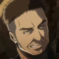 ？？？