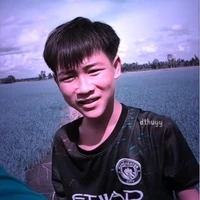 Lê Trung Thật