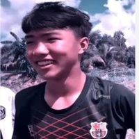 Phạm Đình Hòa