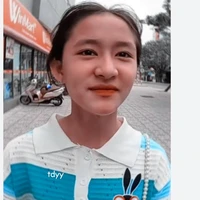 Ngô Thảo Nguyên