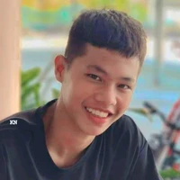 Nguyễn Minh Thoại