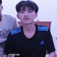Huỳnh Phước Đẳng