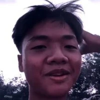 Nguyễn Tấn Thành