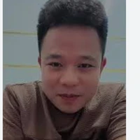 Anh Phú (anh ba phải)