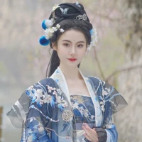 hạ đông tuyết