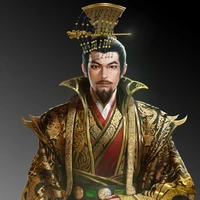 hoàng đế Bắc thiên