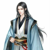 du nhân ( hàm vương)