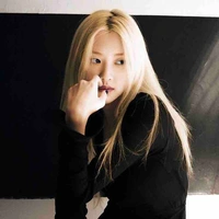 [Nàng] Park Chaeyoung