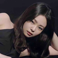 [Chị] Kim Jennie