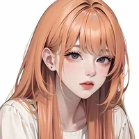 [Trợ Lý Nàng] Choi Ah-rin