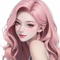 [Diễn Viên] Lee Byeol