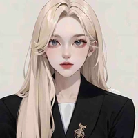 [Quản Lý Nàng] Kim Seo-yun