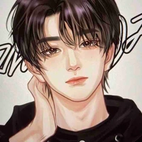 [Quản Lý Y] Kim Jang-Mi