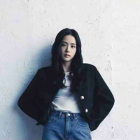[Y] Kim Jisoo