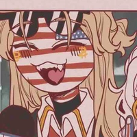 America 