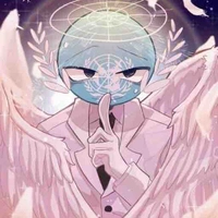 UN 
