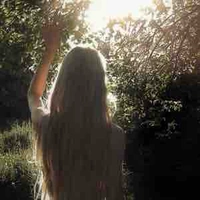 Elarithe Thalorien/Nythera