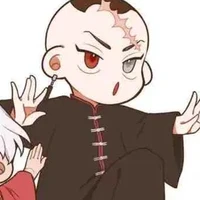 kakucho