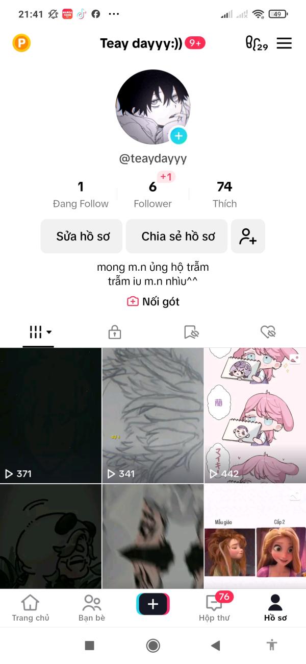 NovelToon