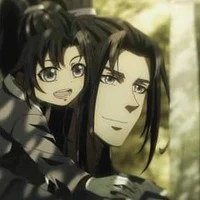 Ngụy Thường Trạch