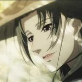 Tàng Sắc Tán Nhân