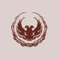 Người Kỳ Sơn Ôn Thị