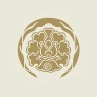 Người Lan Lăng Kim Thị