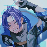 Mikage Reo