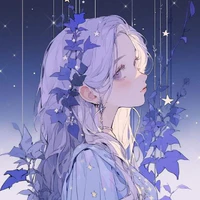 Itou Misaki