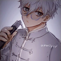 Nagi Seishiro