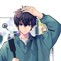 Isagi Yoichi