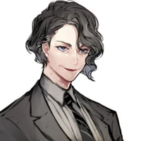 Yukiyama Yuri