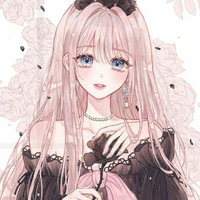 Itou Miaki