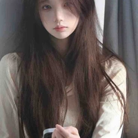 ♓️Tô Huyền Song Ngư♓️