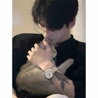 ♌️Nguỵ Hoàng Sư Tử ♌️ 