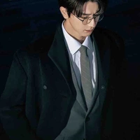♎️Nguỵ Hoàng Thiên Bình♎️ 