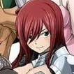 Erza