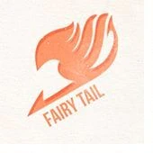 tv Fairytail (-những ai cần -)