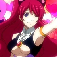 Sherry 
