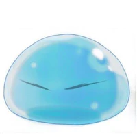 thành viên hội Tempest (-những ai cần -)