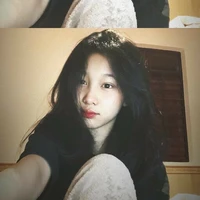 Phương Nghi