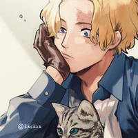 Sabo