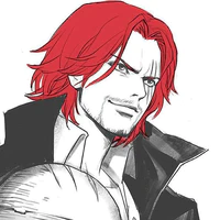 Shanks