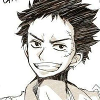 Garp