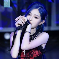 Vương Dịch