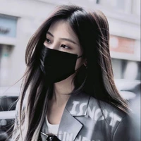 Viên Nhất Kỳ
