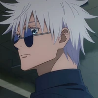 Gojo Satoru