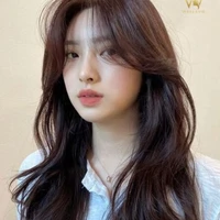 Tuệ thiên trúc bff nu9