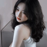 Lưu gia nghi bff nu9