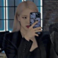 TG đây